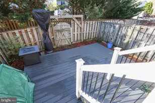 45615 Longfields Village Dr, Great Mills, MD 20634 - Photo 43