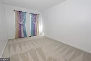 45615 Longfields Village Dr, Great Mills, MD 20634 - Photo 21