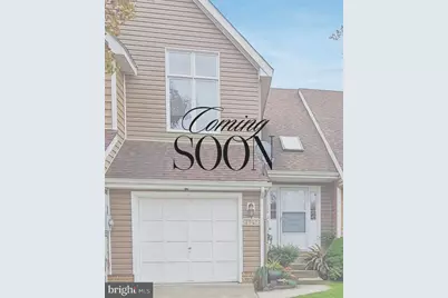 45615 Longfields Village Drive, Great Mills, MD 20634 - Photo 1