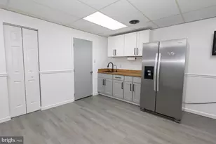 45615 Longfields Village Dr, Great Mills, MD 20634 - Photo 37