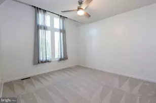 45615 Longfields Village Dr, Great Mills, MD 20634 - Photo 33