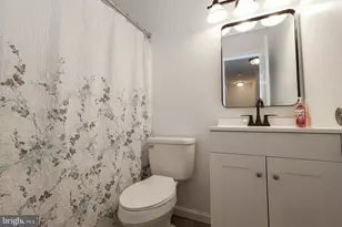 45615 Longfields Village Dr, Great Mills, MD 20634 - Photo 29