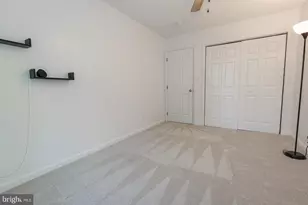 45615 Longfields Village Dr, Great Mills, MD 20634 - Photo 27