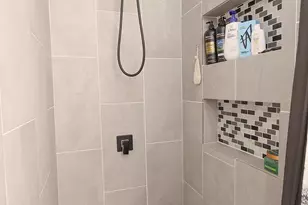 45615 Longfields Village Dr, Great Mills, MD 20634 - Photo 35