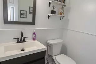 45615 Longfields Village Dr, Great Mills, MD 20634 - Photo 19