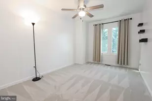 45615 Longfields Village Dr, Great Mills, MD 20634 - Photo 25