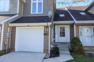 45615 Longfields Village Dr, Great Mills, MD 20634 - Photo 1