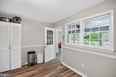 24665 E Montiego Road, Hollywood, MD 20636 - Photo 7