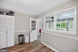 24665 E Montiego Rd, Hollywood, MD 20636 - Photo 7