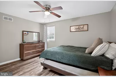 24665 E Montiego Road, Hollywood, MD 20636 - Photo 13