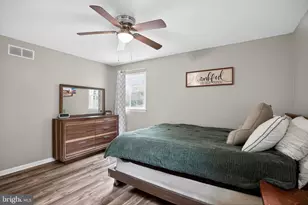 24665 E Montiego Rd, Hollywood, MD 20636 - Photo 13