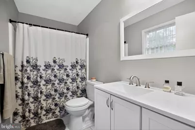 24665 E Montiego Road, Hollywood, MD 20636 - Photo 15