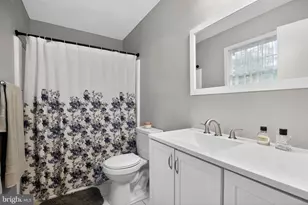 24665 E Montiego Rd, Hollywood, MD 20636 - Photo 15