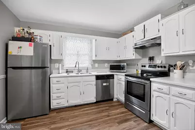 24665 E Montiego Road, Hollywood, MD 20636 - Photo 3