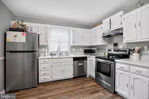 24665 E Montiego Rd, Hollywood, MD 20636 - Photo 3