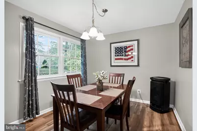 24665 E Montiego Road, Hollywood, MD 20636 - Photo 5