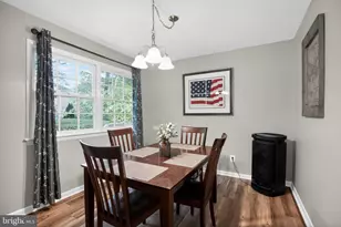 24665 E Montiego Rd, Hollywood, MD 20636 - Photo 5