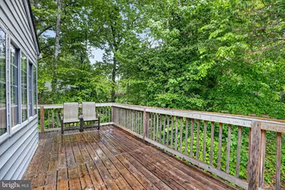 24665 E Montiego Road, Hollywood, MD 20636 - Photo 11