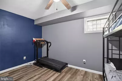 24665 E Montiego Road, Hollywood, MD 20636 - Photo 25