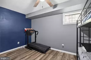 24665 E Montiego Rd, Hollywood, MD 20636 - Photo 25