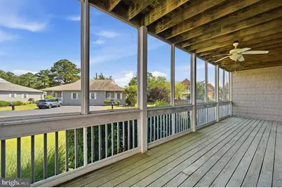 17271 Crab Pot Lane, Piney Point, MD 20674 - Photo 5