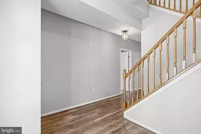 17271 Crab Pot Lane, Piney Point, MD 20674 - Photo 13
