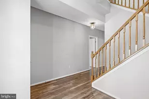 17271 Crab Pot Ln, Piney Point, MD 20674 - Photo 13