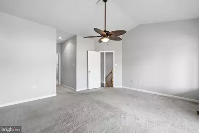 17271 Crab Pot Lane, Piney Point, MD 20674 - Photo 35