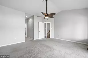 17271 Crab Pot Ln, Piney Point, MD 20674 - Photo 35