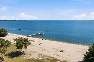 17271 Crab Pot Ln, Piney Point, MD 20674 - Photo 49