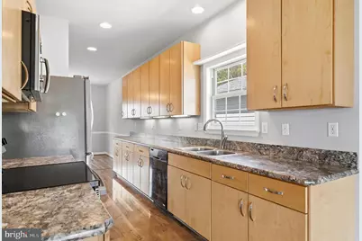 17271 Crab Pot Lane, Piney Point, MD 20674 - Photo 21