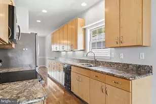 17271 Crab Pot Ln, Piney Point, MD 20674 - Photo 21
