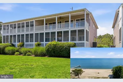 17271 Crab Pot Lane, Piney Point, MD 20674 - Photo 1