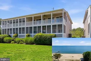 17271 Crab Pot Ln, Piney Point, MD 20674 - Photo 1