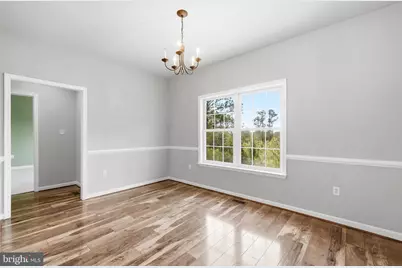 17271 Crab Pot Lane, Piney Point, MD 20674 - Photo 29