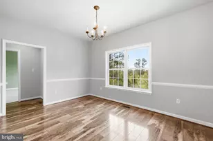 17271 Crab Pot Ln, Piney Point, MD 20674 - Photo 29