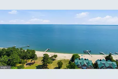 17271 Crab Pot Lane, Piney Point, MD 20674 - Photo 51