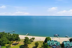 17271 Crab Pot Ln, Piney Point, MD 20674 - Photo 51