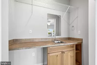 17271 Crab Pot Lane, Piney Point, MD 20674 - Photo 11