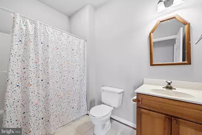 17271 Crab Pot Lane, Piney Point, MD 20674 - Photo 7