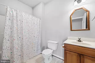 17271 Crab Pot Ln, Piney Point, MD 20674 - Photo 7