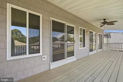 17271 Crab Pot Lane, Piney Point, MD 20674 - Photo 19
