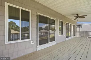 17271 Crab Pot Ln, Piney Point, MD 20674 - Photo 19