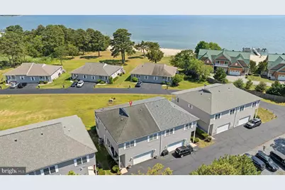 17271 Crab Pot Lane, Piney Point, MD 20674 - Photo 53