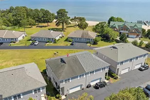 17271 Crab Pot Ln, Piney Point, MD 20674 - Photo 53