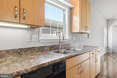 17271 Crab Pot Lane, Piney Point, MD 20674 - Photo 23