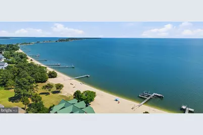 17271 Crab Pot Lane, Piney Point, MD 20674 - Photo 47