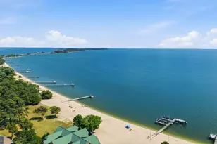 17271 Crab Pot Ln, Piney Point, MD 20674 - Photo 47