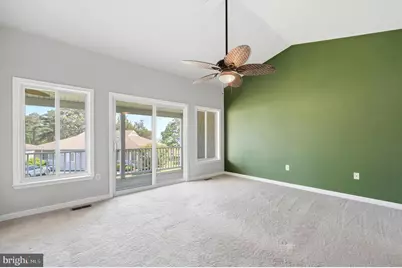 17271 Crab Pot Lane, Piney Point, MD 20674 - Photo 33