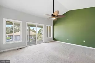 17271 Crab Pot Ln, Piney Point, MD 20674 - Photo 33